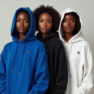 Hoodies